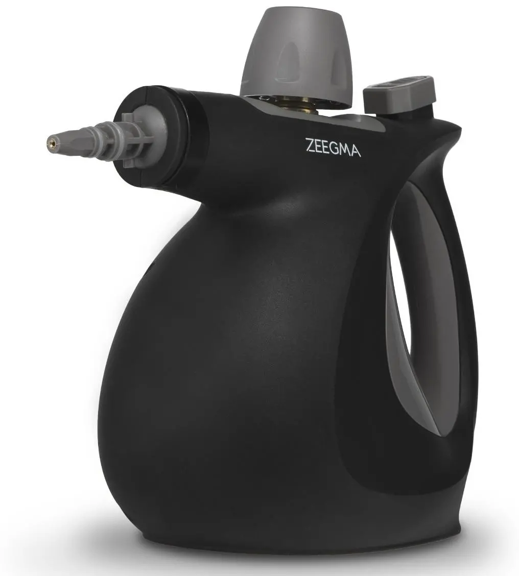 Myjka parowa Zeegma Draden 1000W 30g/min