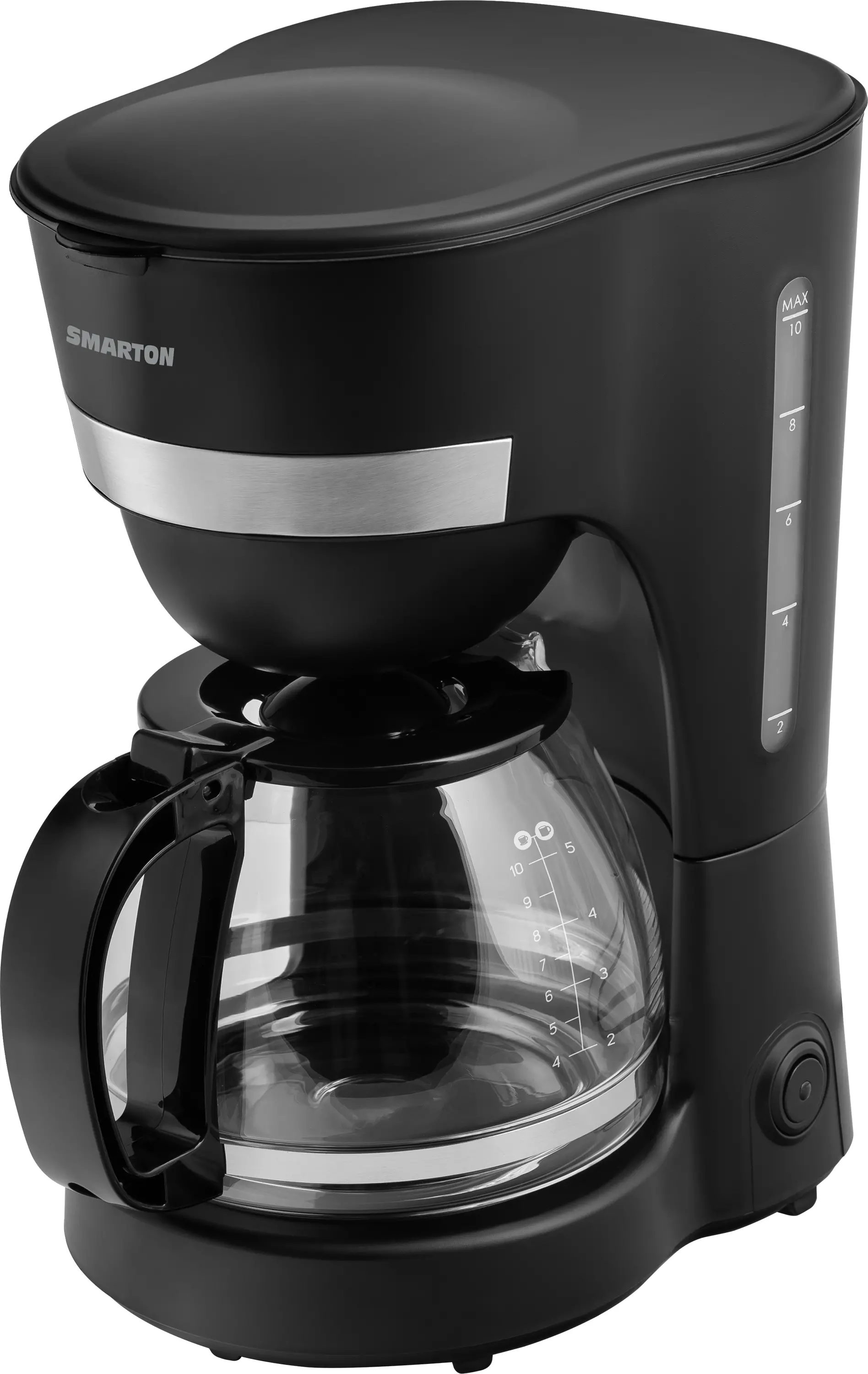 Smarton CE 300 miniaturka
