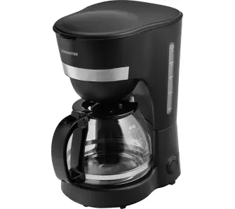 Ekspres Smarton CE 300