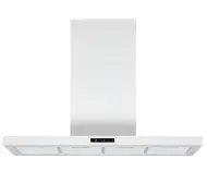 Akpo WK-9 Feniks Slim 90 Biały