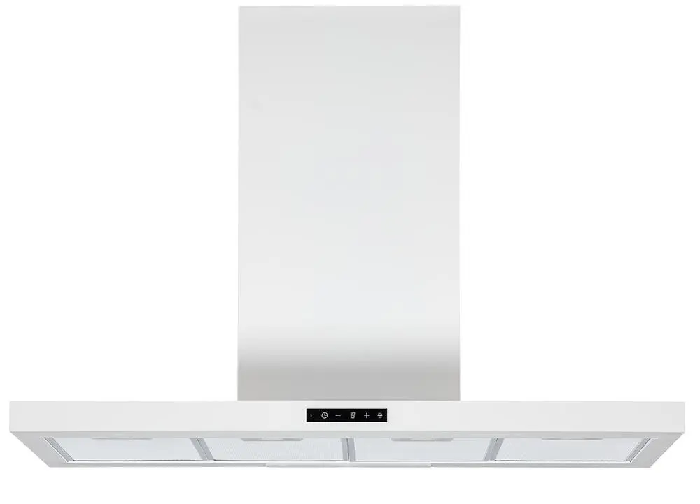 Akpo WK-9 Feniks Slim 90 Biały