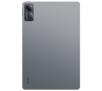 Tablet Xiaomi Redmi Pad SE 11" 8/256GB Wi-Fi Graphite gray