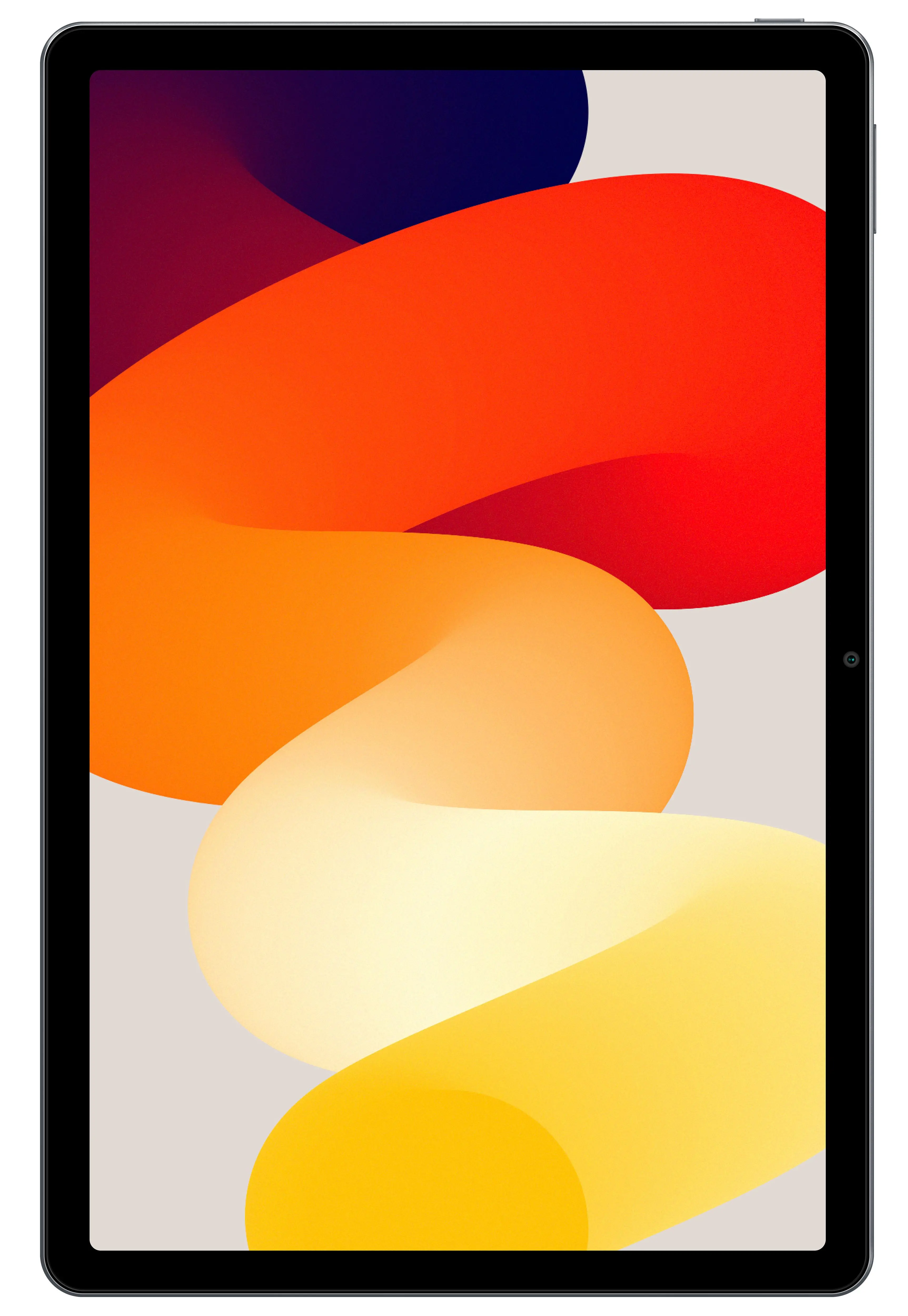 Xiaomi Redmi Pad SE グラファイトグレー Xiaomi Redmi Pad SE 11