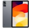 Tablet Xiaomi Redmi Pad SE 11" 8/256GB Wi-Fi Graphite gray