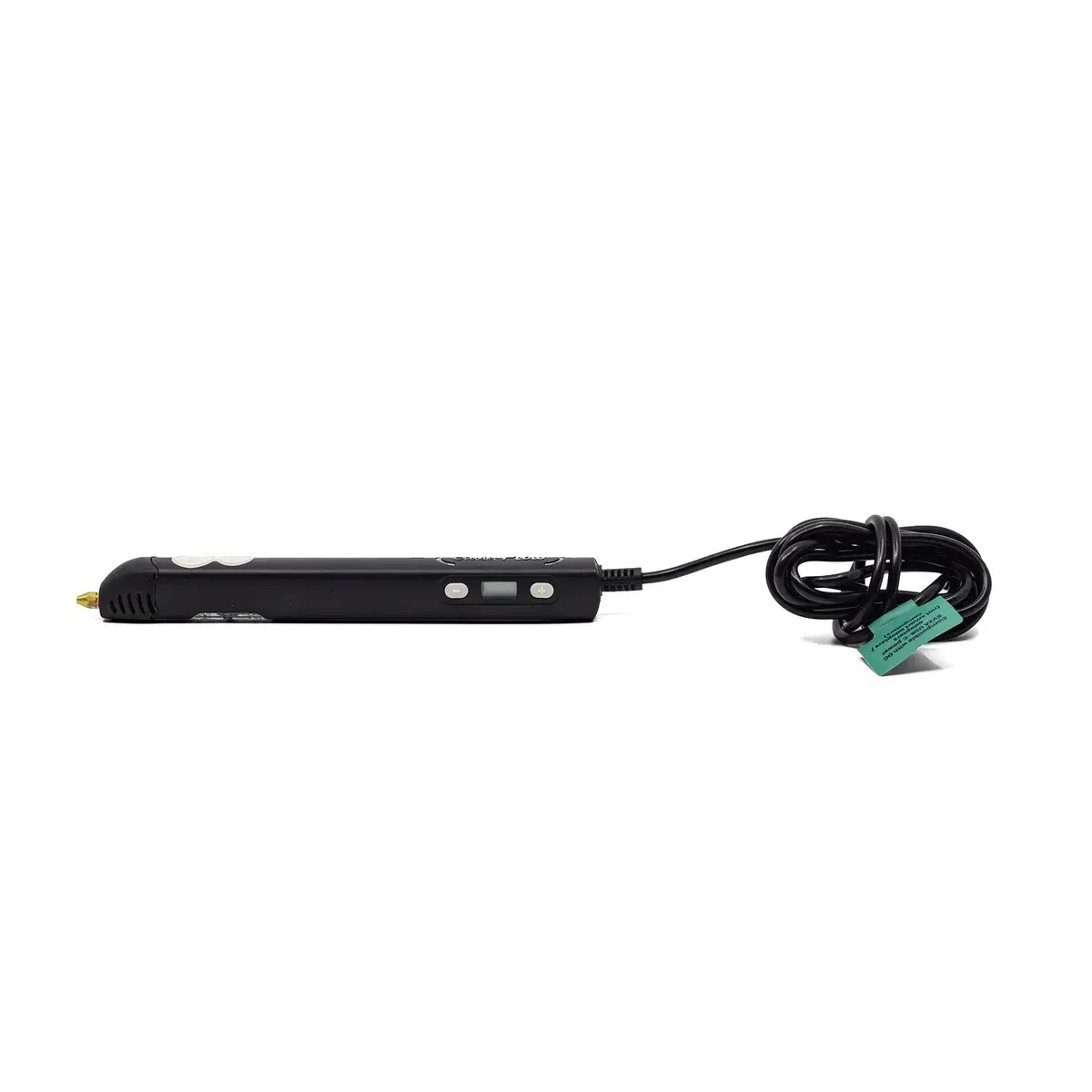 Długopis 3D 3Doodler Flow Essentials 3D Zestaw