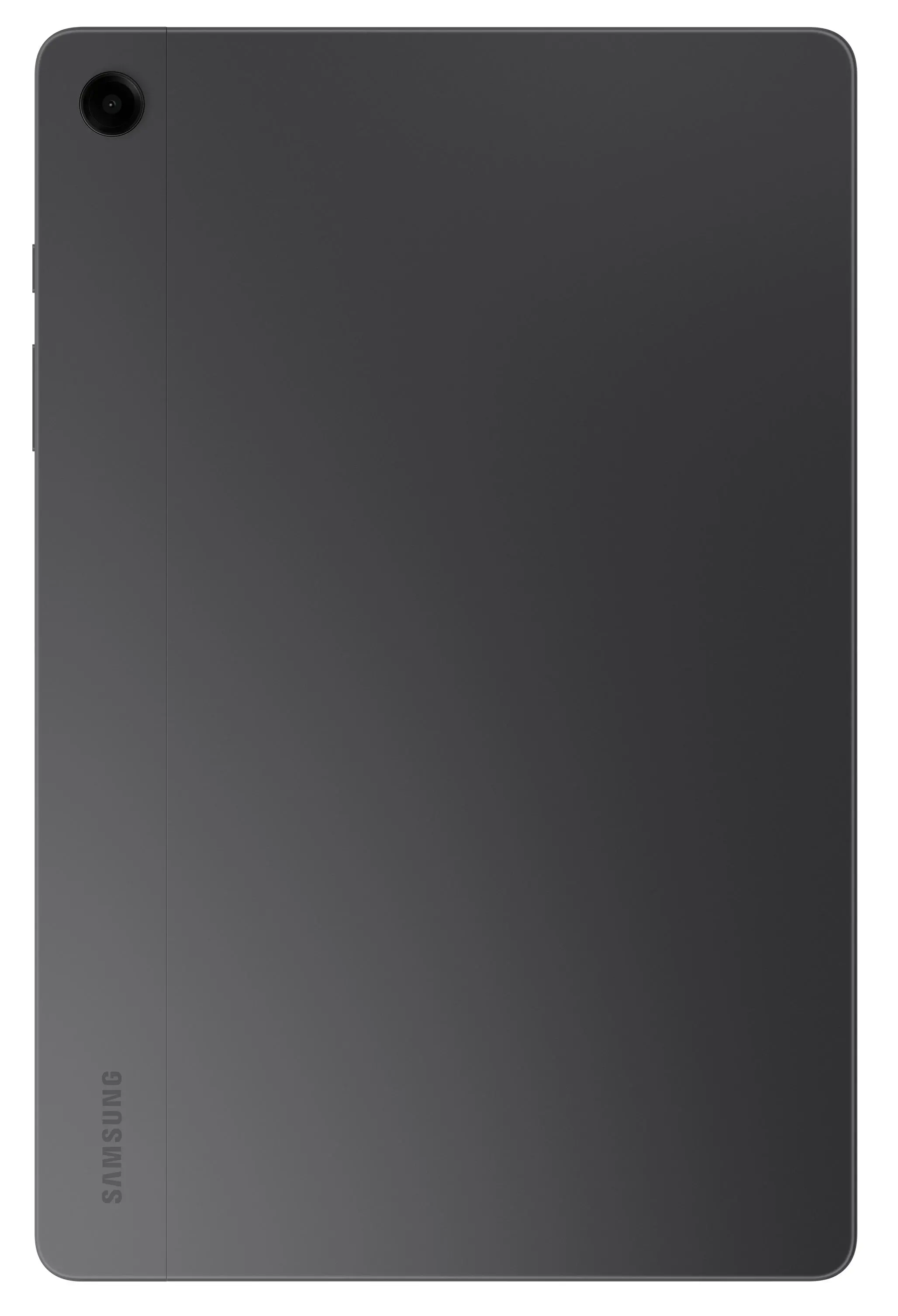 Tablet Samsung Galaxy Tab A9+ SM-X216 11" 4/64GB 5G Szary