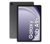 Tablet Samsung Galaxy Tab A9+ SM-X216 11" 4/64GB 5G Szary