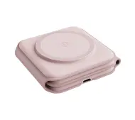 Energea Bazic GoMag Trio Plus 3W1 15W Różowy