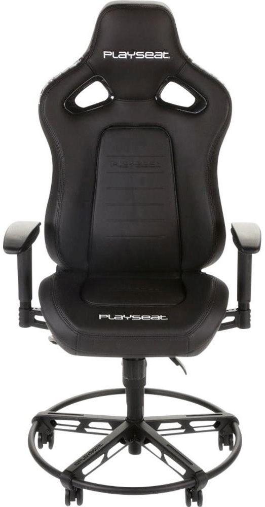 Fotel Playseat® L33T (czarny)
