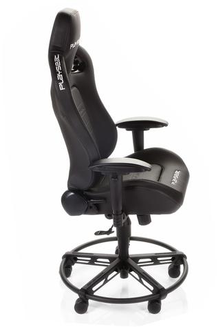 Fotel Playseat® L33T (czarny)