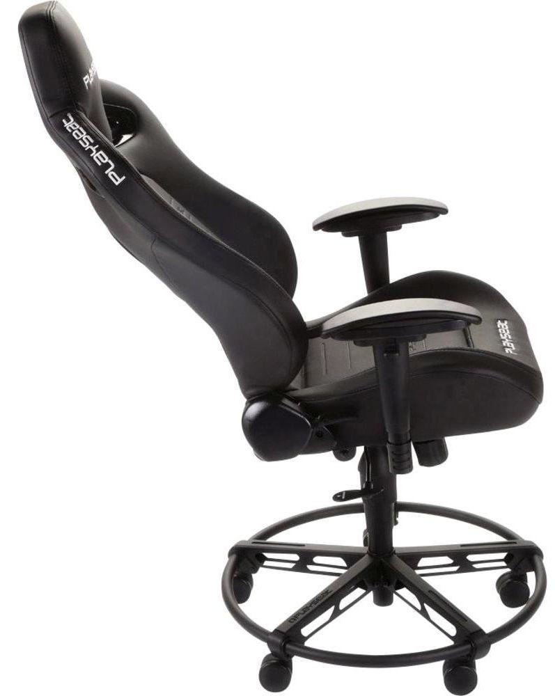 Fotel Playseat® L33T (czarny)