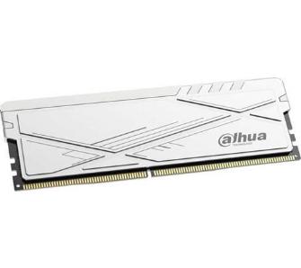Pamięć RAM Dahua C600 DDR5 16GB 6000 Biały