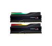 Pamięć RAM G.Skill Trident Z5 Neo RGB DDR5 96GB (2 x 48GB) 5600 CL40 Czarny