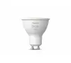 Żarówka LED Philips Hue White GU10 1 szt.