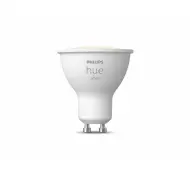 Philips Hue White GU10 1szt.
