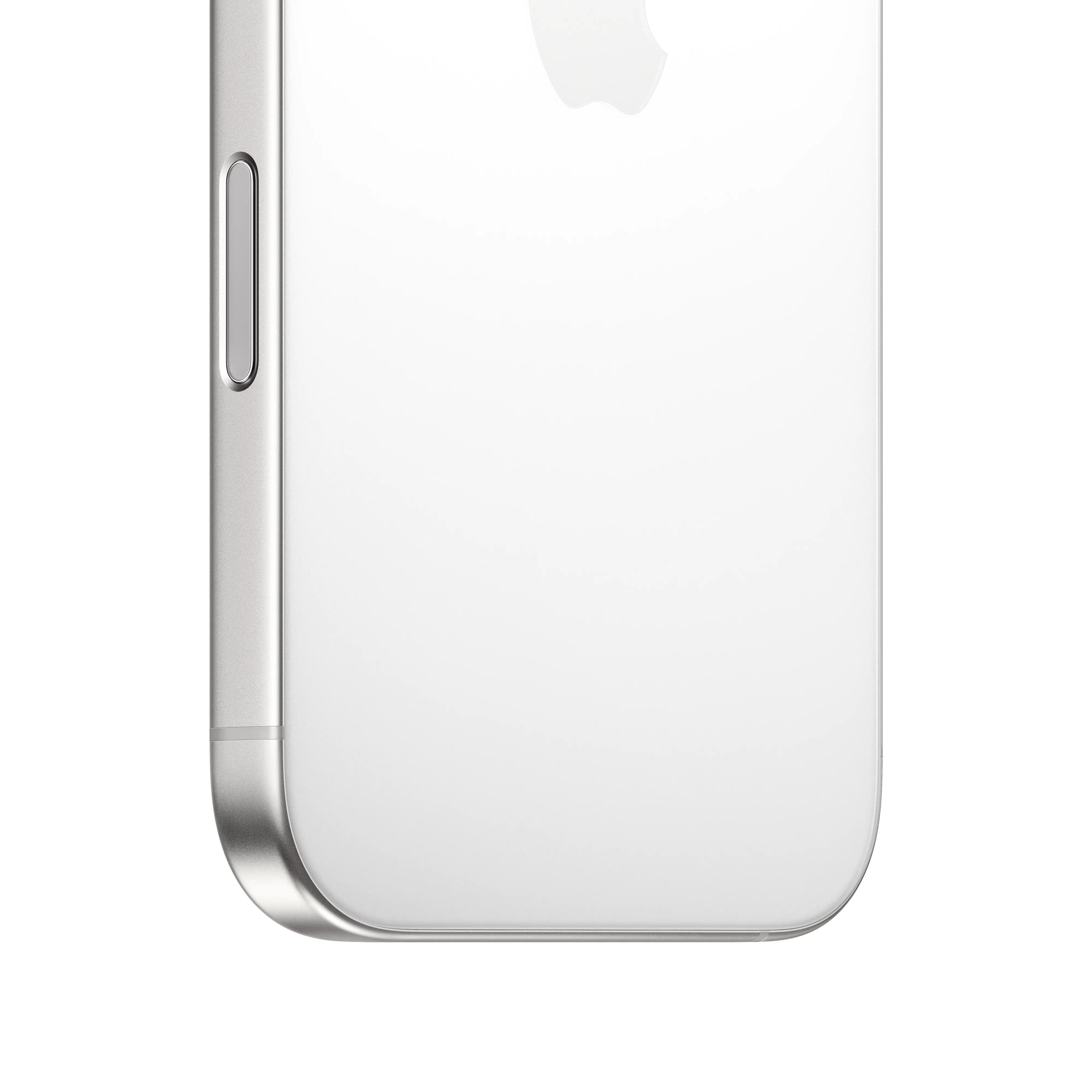 Apple iPhone 16 Pro Max 1TB 6,9" 48Mpix Tytan biały