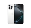 Apple iPhone 16 Pro Max 1TB 6,9" 48Mpix Tytan biały