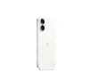 Apple iPhone 16 128GB 6,1" 48Mpix Biały