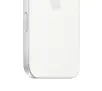 Apple iPhone 16 128GB 6,1" 48Mpix Biały