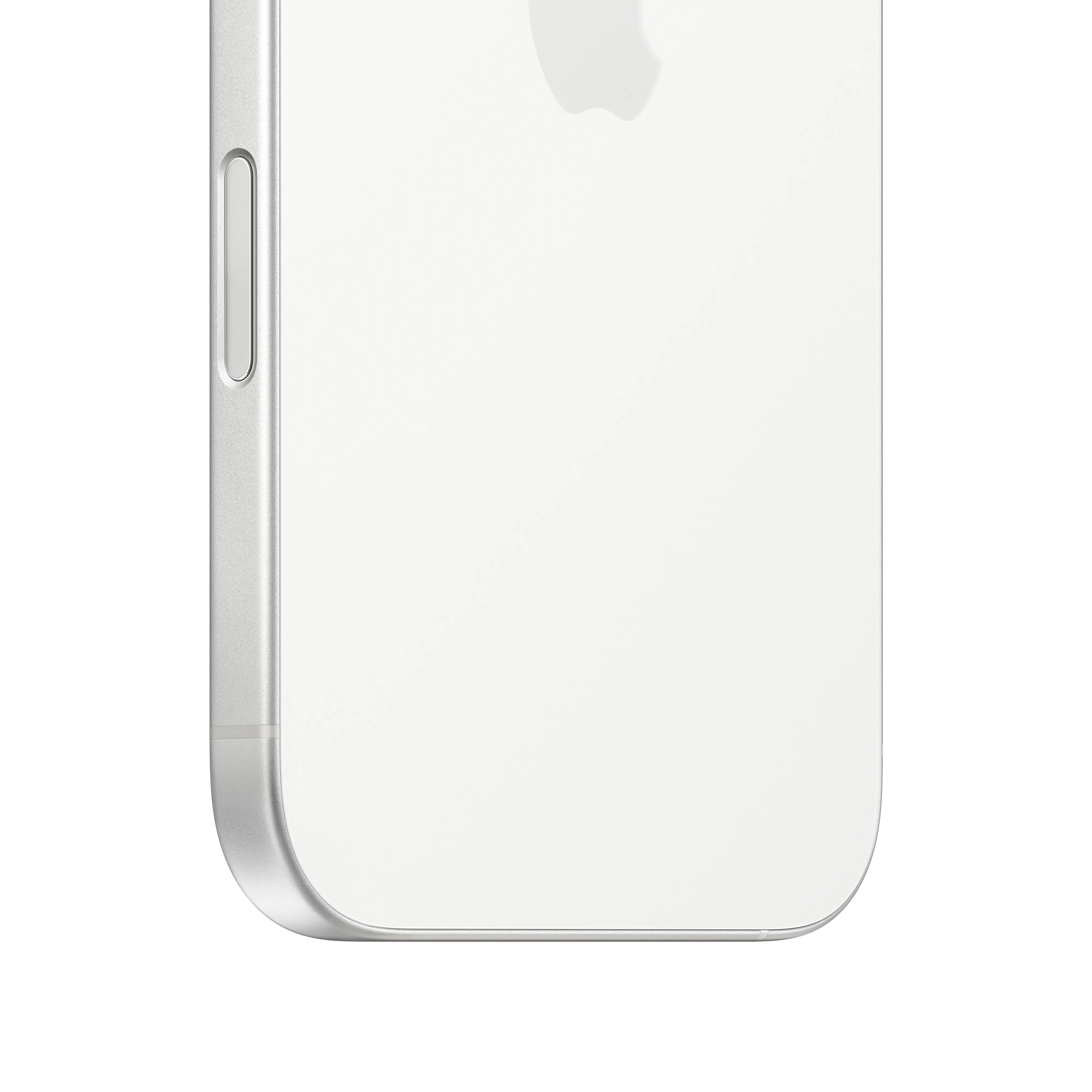 Apple iPhone 16 128GB 6,1" 48Mpix Biały