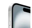 Apple iPhone 16 128GB 6,1" 48Mpix Biały