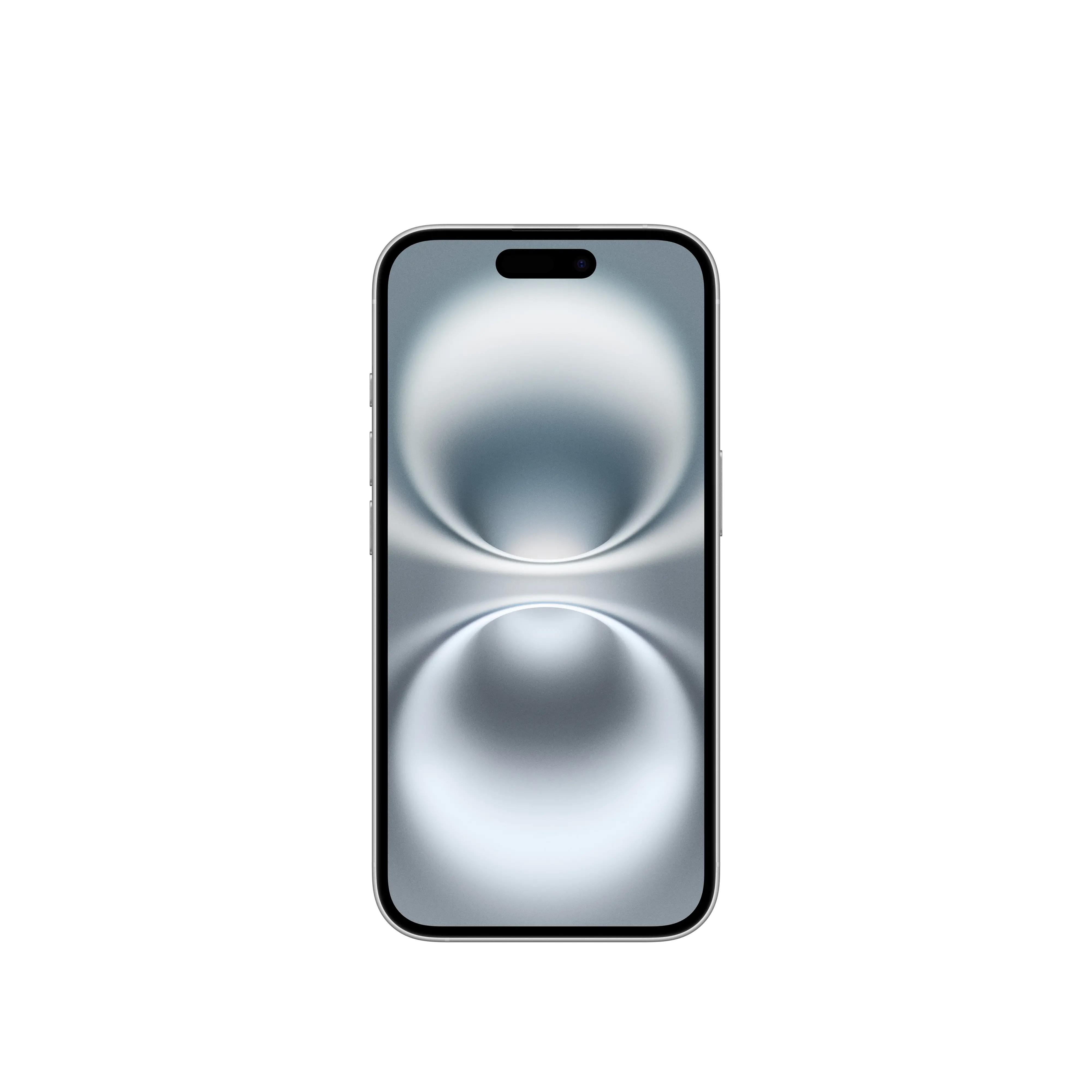 Apple iPhone 16 128GB 6,1" 48Mpix Biały