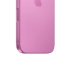 Apple iPhone 16 128GB 6,1" 48Mpix Różowy