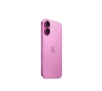 Apple iPhone 16 128GB 6,1" 48Mpix Różowy
