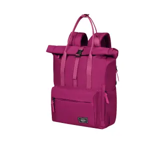 Torba na laptopa American Tourister Urban Groove UG25 15,6" Różowy