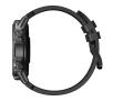 Smartwatch Zeblaze Vibe 7 Lite Czarny