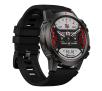 Smartwatch Zeblaze Vibe 7 Lite Czarny