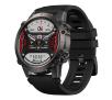 Smartwatch Zeblaze Vibe 7 Lite Czarny