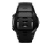 Smartwatch Zeblaze Vibe 7 Lite Czarny