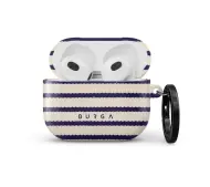 Burga Case Old Money do AirPods 3