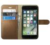 Spigen Wallet S 043CS20544 iPhone 7 Plus (brązowy)