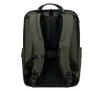 Plecak na laptopa Samsonite XBR 2.0 15,6" Zielony