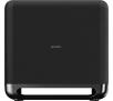 Soundbar Sony BRAVIA Theater Bar 8 HT-A8000 5.0.2 Wi-Fi Bluetooth AirPlay Dolby Atmos DTS:X + subwoofer SA-SW5