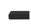 Soundbar Sony HT-A3000 3.1 Wi-Fi Bluetooth AirPlay Chromecast Dolby Atmos DTS X + głośniki SA-RS5