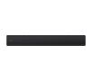 Soundbar Sony HT-A3000 3.1 Wi-Fi Bluetooth AirPlay Chromecast Dolby Atmos DTS X + głośniki SA-RS5