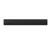 Soundbar Sony HT-A3000 3.1 Wi-Fi Bluetooth AirPlay Chromecast Dolby Atmos DTS X + głośniki SA-RS5