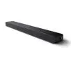 Soundbar Sony HT-A3000 3.1 Wi-Fi Bluetooth AirPlay Chromecast Dolby Atmos DTS X + głośniki SA-RS5