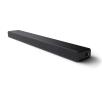 Soundbar Sony HT-A3000 3.1 Wi-Fi Bluetooth AirPlay Chromecast Dolby Atmos DTS X + subwoofer SA-SW5 + głośniki SA-RS5