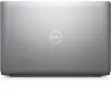 Laptop biznesowy Dell Latitude 5550 15,6" Ultra 7 165U 32GB RAM 512GB Dysk SSD Win11 Pro Srebrny