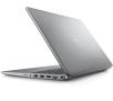 Laptop biznesowy Dell Latitude 5550 15,6" Ultra 7 165U 16GB RAM 512GB Dysk SSD Win11 Pro Srebrny