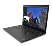 Laptop biznesowy Lenovo ThinkPad L13 Gen 5 13,3" Ultra 5 125U 16GB RAM 512GB Dysk SSD Win11 Pro Czarny
