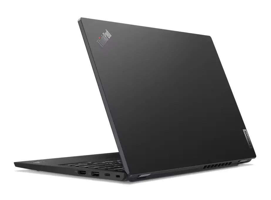 Laptop biznesowy Lenovo ThinkPad L13 Gen 5 13,3" Ultra 5 125U 16GB RAM 512GB Dysk SSD Win11 Pro Czarny