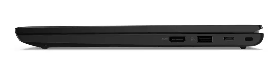Laptop biznesowy Lenovo ThinkPad L13 Gen 5 13,3" Ultra 5 125U 16GB RAM 512GB Dysk SSD Win11 Pro Czarny