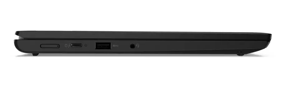Laptop biznesowy Lenovo ThinkPad L13 Gen 5 13,3" Ultra 5 125U 16GB RAM 512GB Dysk SSD Win11 Pro Czarny