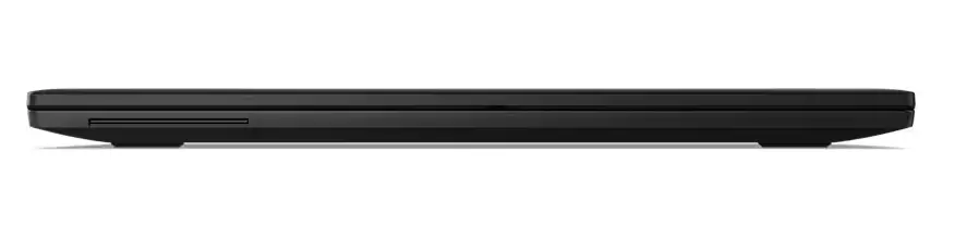Laptop biznesowy Lenovo ThinkPad L13 Gen 5 13,3" Ultra 5 125U 16GB RAM 512GB Dysk SSD Win11 Pro Czarny