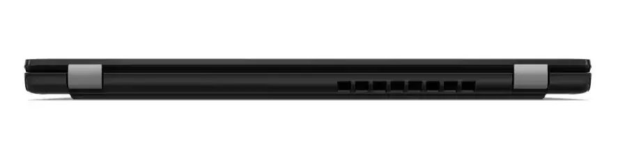 Laptop biznesowy Lenovo ThinkPad L13 Gen 5 13,3" Ultra 5 125U 16GB RAM 512GB Dysk SSD Win11 Pro Czarny